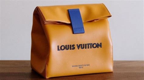 louis vuitton sardines price|mini sardine bag.